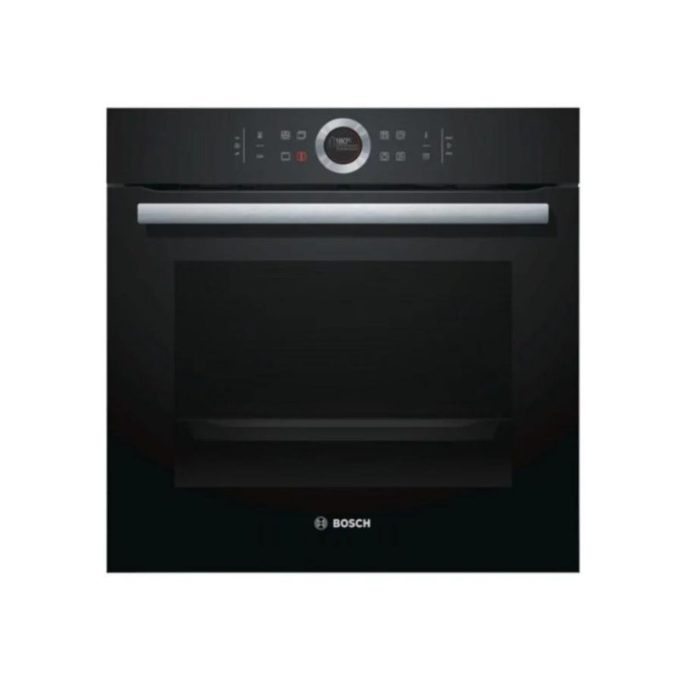 Lò nướng Bosch HBG675BB1