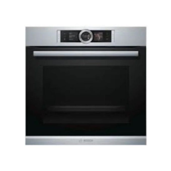 Lò nướng Bosch HBG6764S1