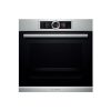 Lò nướng Bosch HBG676ES1