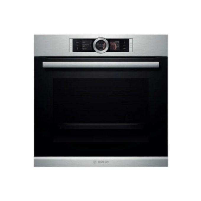 Lò nướng Bosch HBG676ES1