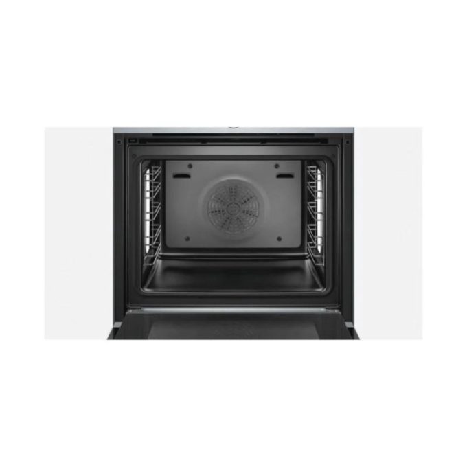 Lò nướng Bosch HRG635BS1 4 Lò nướng Bosch HRG635BS1