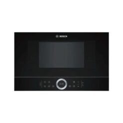 Lò vi sóng Bosch BFL634GB1