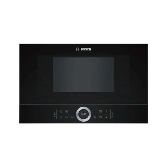 Lò vi sóng Bosch BFL634GB1