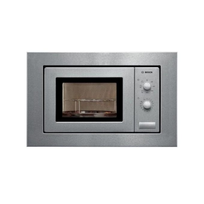 Lò vi sóng Bosch HMT72G650