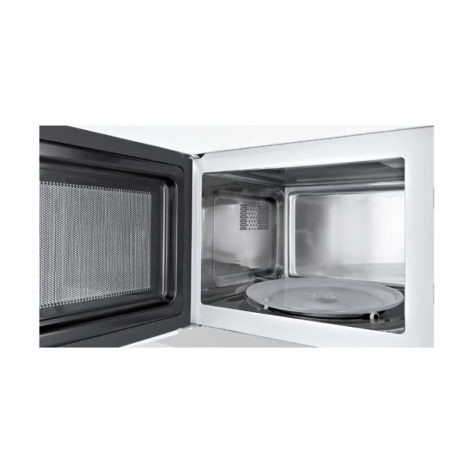 Lò vi sóng Bosch HMT72G650 3 Lò vi sóng Bosch HMT72G650