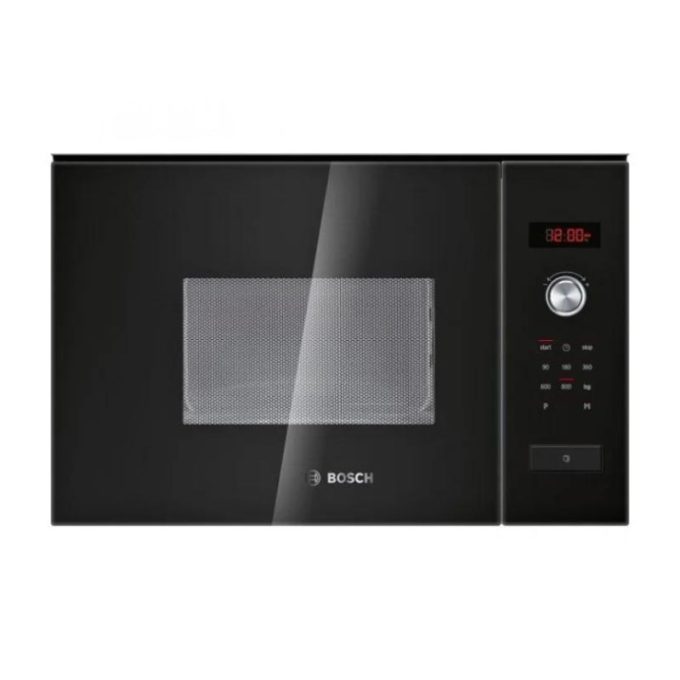 Lò vi sóng Bosch HMT75M664