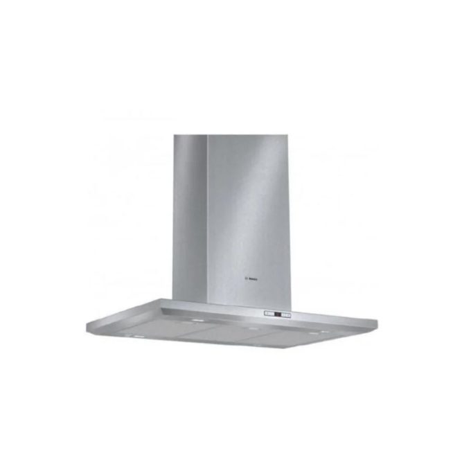 Máy hút mùi đảo Bosch DIB091E51