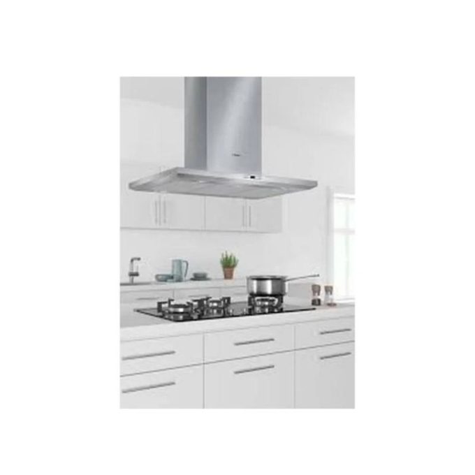 Máy hút mùi đảo Bosch DIB091E51