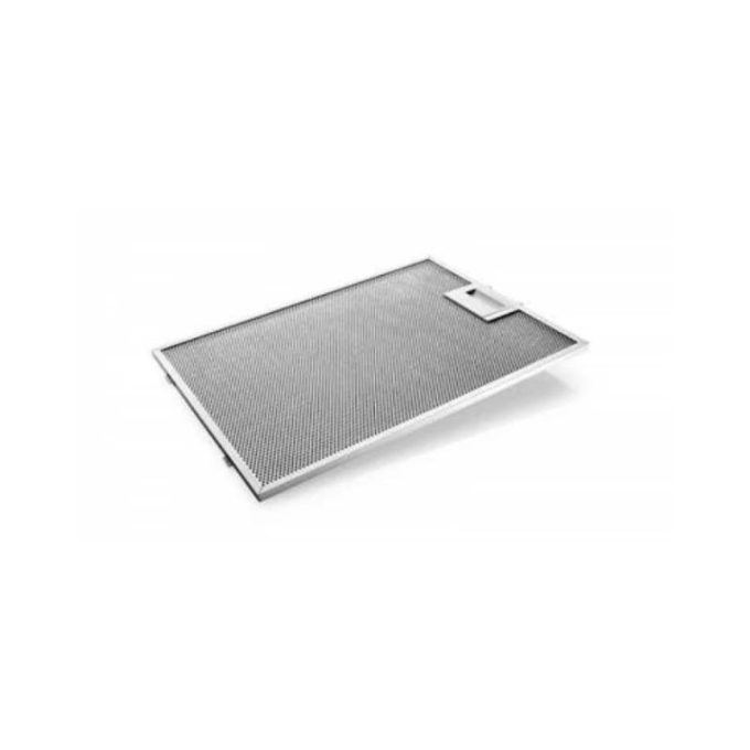 Máy hút mùi đảo Bosch DIB091K50