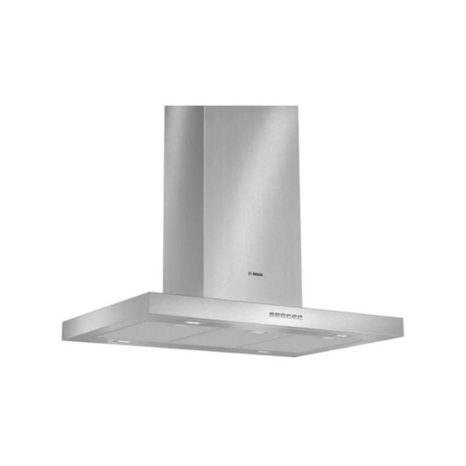 Máy hút mùi đảo Bosch DIB097A50