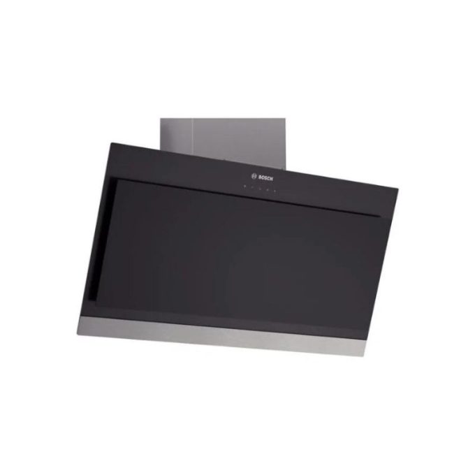 Máy hút mùi nghiêng Bosch DWK09G660