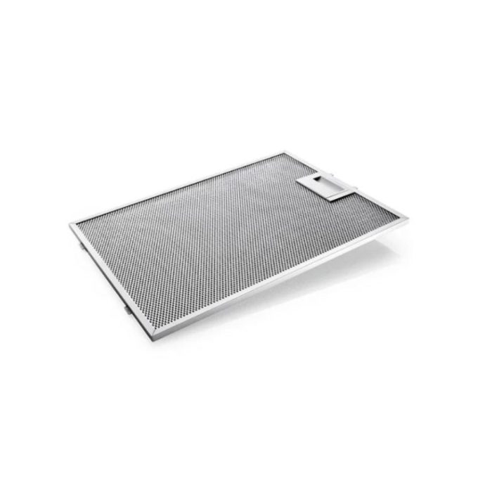 Máy hút mùi treo tường Bosch DWB077A50