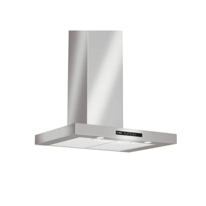 Máy hút mùi treo tường Bosch DWB07W651