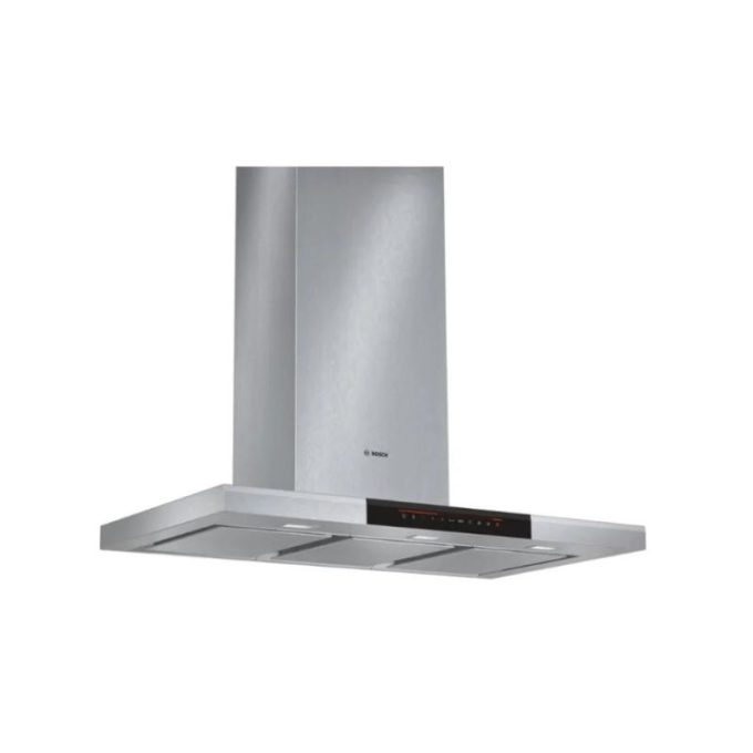 Máy hút mùi treo tường Bosch DWB091K50