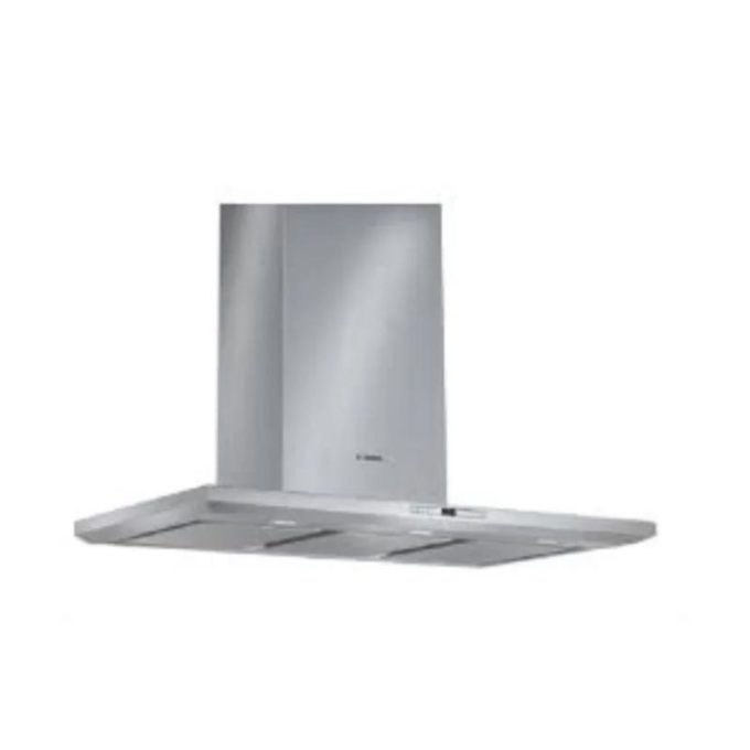 Máy hút mùi treo tường Bosch DWB091U51