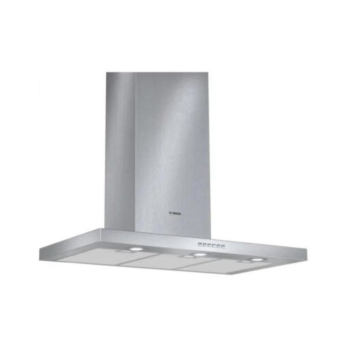 Máy hút mùi treo tường Bosch DWB097A52