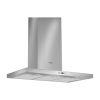 Máy hút mùi treo tường Bosch DWB097E51