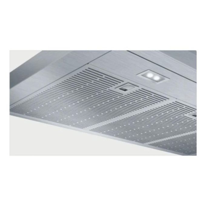 Máy hút mùi treo tường Bosch DWB098J50