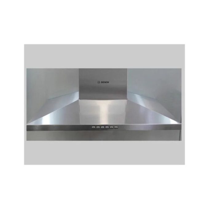 Máy hút mùi treo tường Bosch DWW077A50