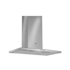 Máy hút mùi treo tường Bosch DWW097A50