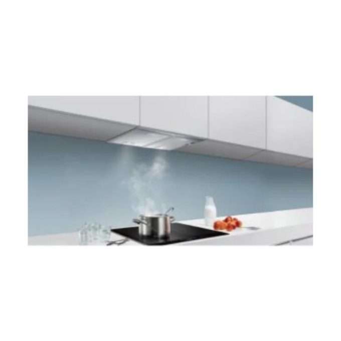 Máy hút mùi treo tường Bosch DWW097A50