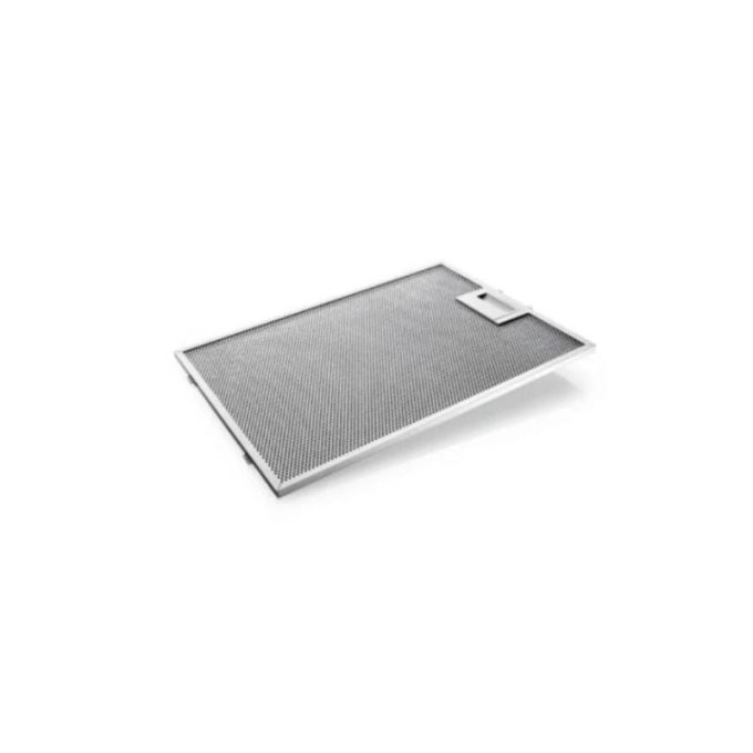 Máy hút mùi treo tường Bosch DWW098E50 4 Máy hút mùi treo tường Bosch DWW098E50