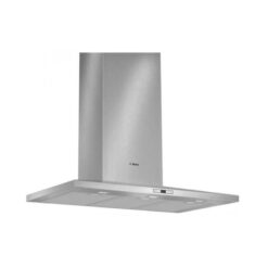 Máy hút mùi treo tường Bosch DWW098E50