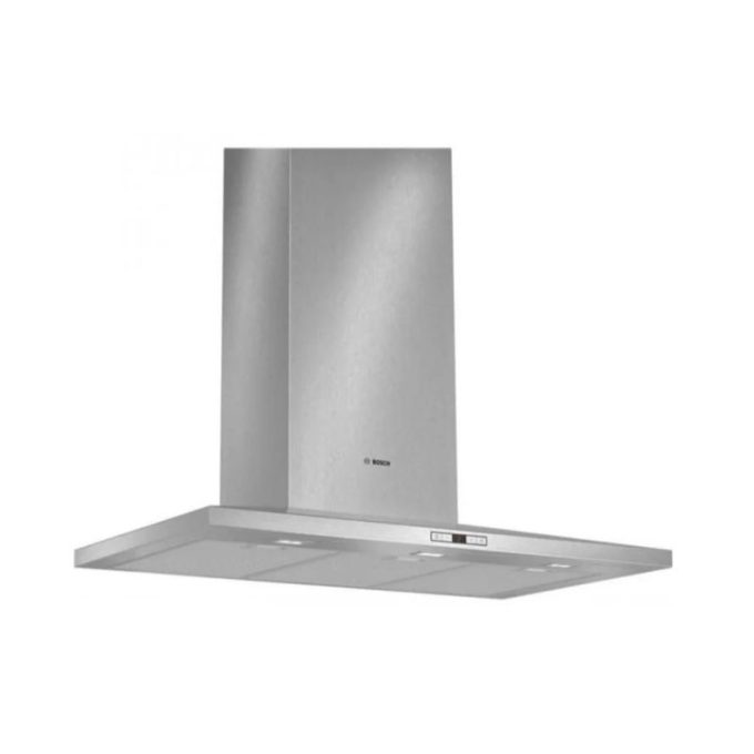 Máy hút mùi treo tường Bosch DWW098E50