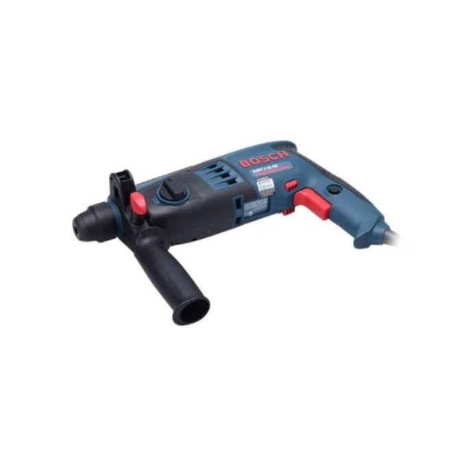 Máy khoan búa bê tông Bosch GBH 2-18 RE Professional