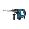 Máy khoan búa bê tông Bosch GBH 3-28 DRE Professional 2 Máy khoan búa bê tông Bosch GBH 3-28 DRE Professional