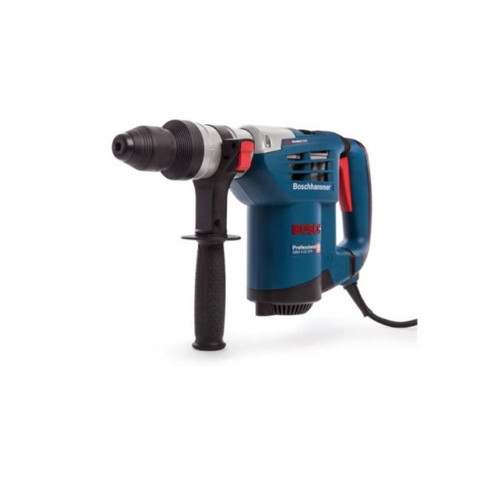 Máy khoan búa bê tông Bosh GBH 4-32 DFR Professional