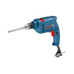 Máy khoan động lực dùng điện Bosch GSB 10 RE Professional