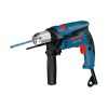 Máy khoan động lực dùng điện Bosch GSB 13 RE Professional