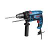Máy khoan động lực dùng điện Bosch GSB 16 RE Professional