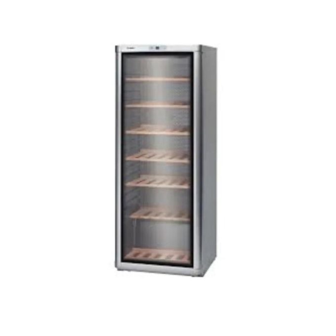 Tủ bảo quản rượu Bosch KSW26V80