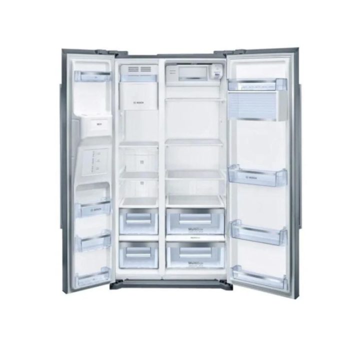 Tủ lạnh Bosch KAD90VI20 4 Tủ lạnh Bosch KAD90VI20