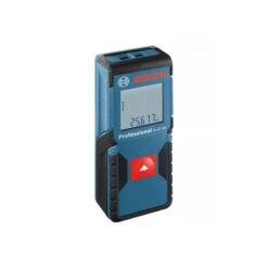 Máy đo khoảng cách laser Bosch GLM 30 Professional