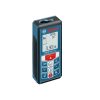 Máy đo khoảng cách laser Bosch GLM 80 Professional