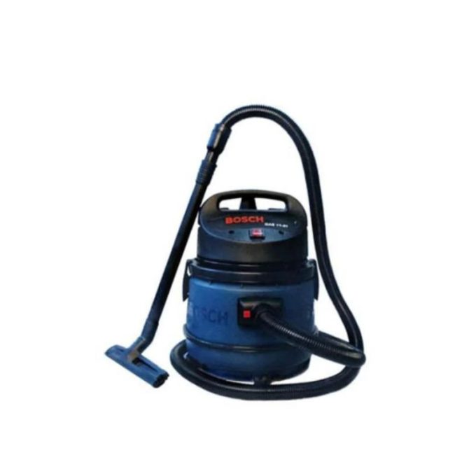 Máy hút bụi Bosch Gas 11 - 21