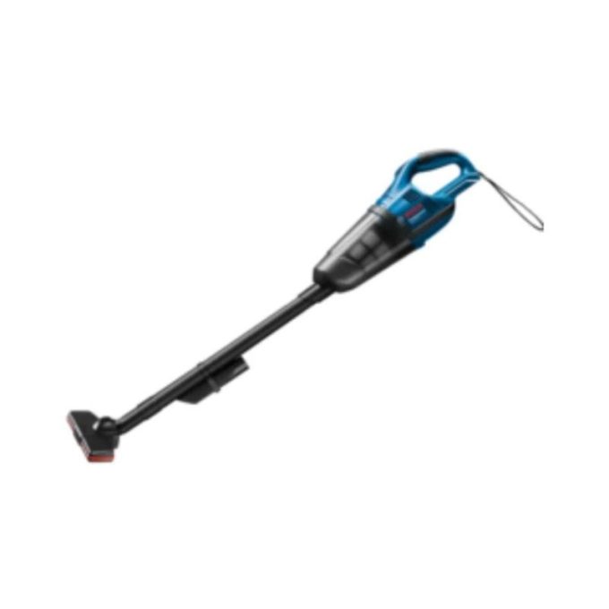 Máy hút bụi dùng pin Bosch GAS 18V - LI SET 4 Máy hút bụi dùng pin Bosch GAS 18V - LI SET