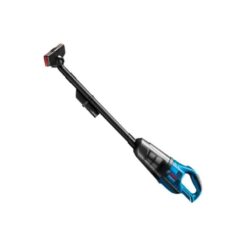 Máy hút bụi dùng pin Bosch GAS 18V - LI SET