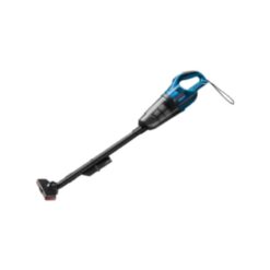 Máy hút bụi dùng pin Bosch GAS 18V - LI SOLO
