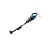 Máy hút bụi dùng pin Bosch GAS 18 V-LI 1 Máy hút bụi dùng pin Bosch GAS 18 V-LI