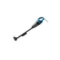 Máy hút bụi công nghiệp GAS 18V-LI set (1 máy + 1 pin 1.5Ah + 1 sạc 1860)