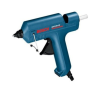 Súng bắn keo Bosch GKP 200 CE Professional 2 Súng bắn keo Bosch GKP 200 CE Professional