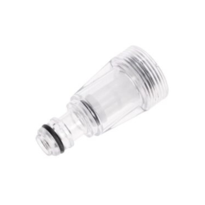 Đầu lọc nước AQT Bosch