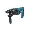 Máy khoan búa Bosch GBH 2-20 DRE 1 Máy khoan búa Bosch GBH 2-20 DRE