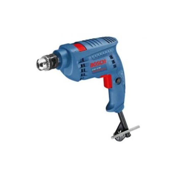 Máy khoan động lực Bosch GSB 10 RE SET