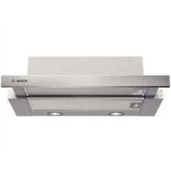 Máy Hút Mùi Bosch DFM064W50