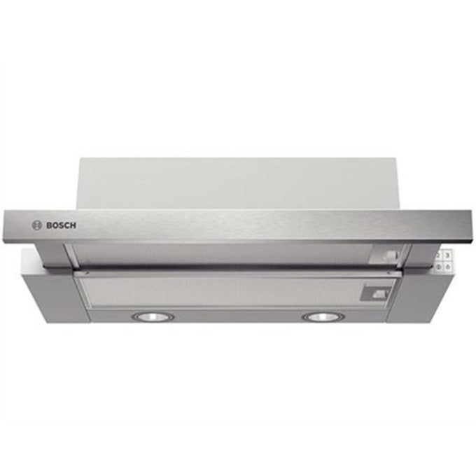 Máy Hút Mùi Bosch DFM064W50